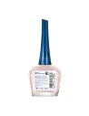 MASGLO ESMALTE ATREVIDA 13,5ML