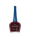MASGLO ESMALTE AUSENTE 13,5ML