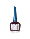 MASGLO ESMALTE AUSENTE 13,5ML