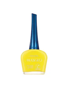 MASGLO ESMALTE BAILADORA 13,5ML