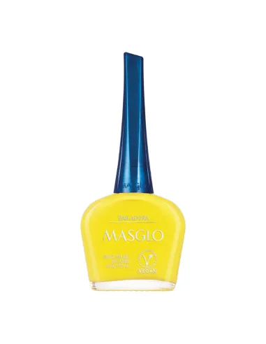 MASGLO ESMALTE BAILADORA 13,5ML