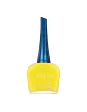 MASGLO ESMALTE BAILADORA 13,5ML