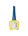 MASGLO ESMALTE BAILADORA 13,5ML