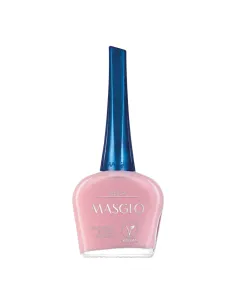 MASGLO ESMALTE BELLA 13,5ML