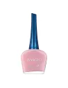 MASGLO ESMALTE BELLA 13,5ML