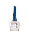MASGLO ESMALTE BELLA 13,5ML