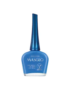 MASGLO ESMALTE BENDECIDA 13,5ML