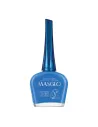 MASGLO ESMALTE BENDECIDA 13,5ML