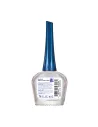 MASGLO ESMALTE BLANCO NACAR 13,5ML