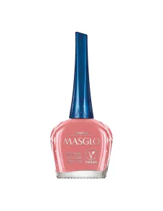 MASGLO ESMALTE BOMBÓN 13,5ML