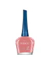MASGLO ESMALTE BOMBÓN 13,5ML