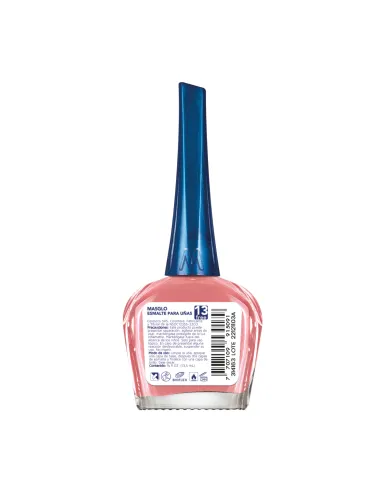 MASGLO ESMALTE BOMBÓN 13,5ML