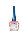 MASGLO ESMALTE BOMBÓN 13,5ML
