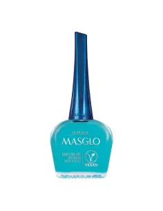 MASGLO ESMALTE BURLONA 13,5ML