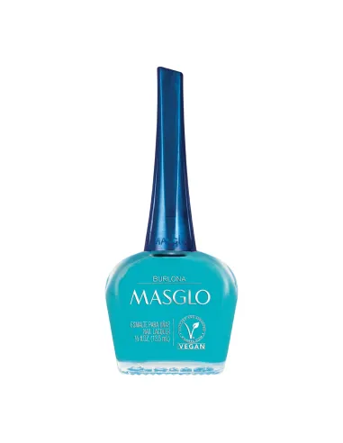MASGLO ESMALTE BURLONA 13,5ML