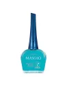 MASGLO ESMALTE BURLONA 13,5ML