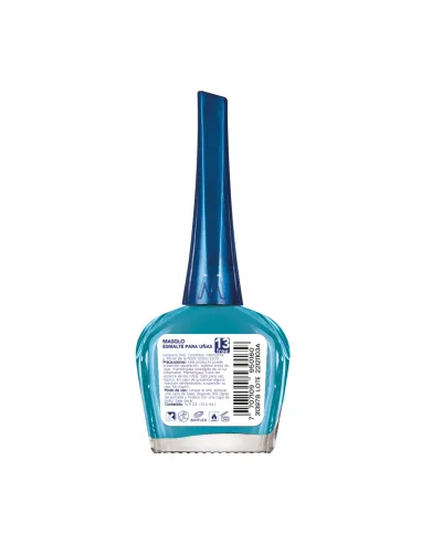 MASGLO ESMALTE BURLONA 13,5ML