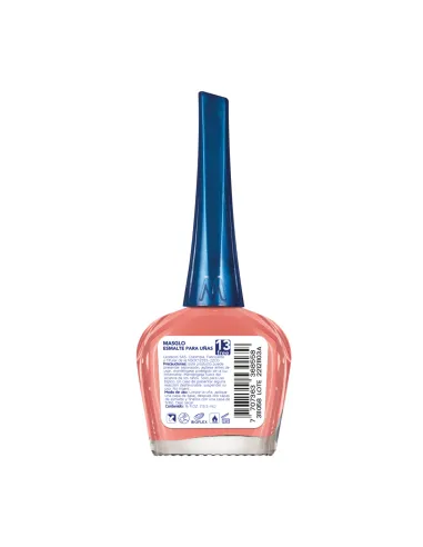 MASGLO ESMALTE BUSCONA 13,5ML
