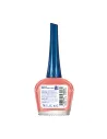MASGLO ESMALTE BUSCONA 13,5ML
