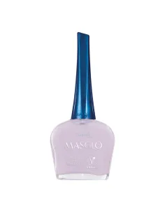 MASGLO ESMALTE CALMADA 13,5ML