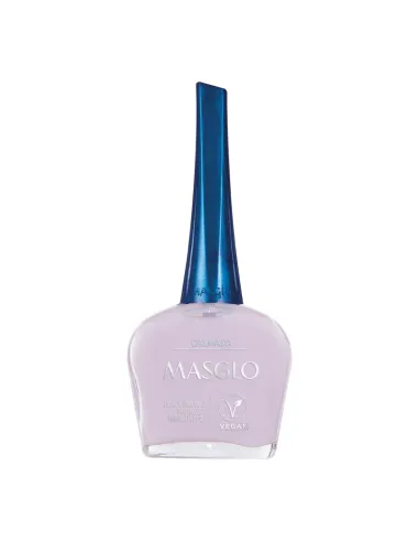 MASGLO ESMALTE CALMADA 13,5ML