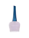 MASGLO ESMALTE CALMADA 13,5ML