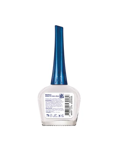 MASGLO ESMALTE CALMADA 13,5ML