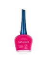 MASGLO ESMALTE CAMPEONA 13,5ML