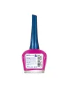 MASGLO ESMALTE CAMPEONA 13,5ML