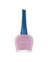 MASGLO ESMALTE CANDIDATA 13,5ML