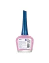 MASGLO ESMALTE CANDIDATA 13,5ML