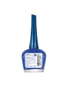 MASGLO ESMALTE CASQUIVANA 13,5ML