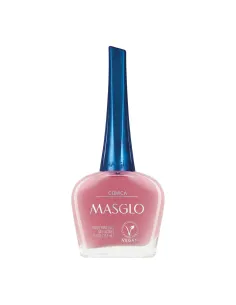 MASGLO ESMALTE COMICA 13,5ML