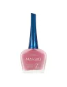 MASGLO ESMALTE COMICA 13,5ML