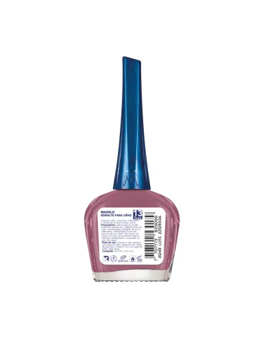 MASGLO ESMALTE COMICA 13,5ML