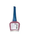 MASGLO ESMALTE COMICA 13,5ML
