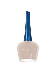 MASGLO ESMALTE COMPULSIVA 13,5ML