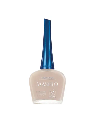 MASGLO ESMALTE COMPULSIVA 13,5ML