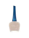 MASGLO ESMALTE COMPULSIVA 13,5ML