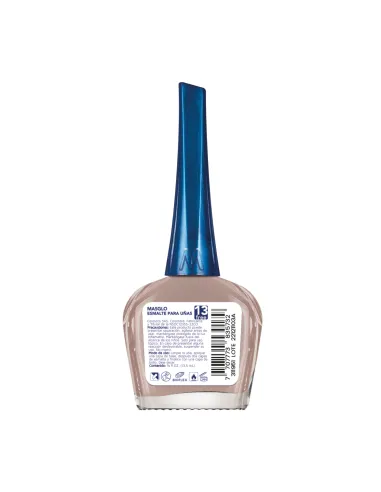 MASGLO ESMALTE COMPULSIVA 13,5ML