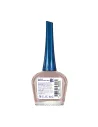 MASGLO ESMALTE COMPULSIVA 13,5ML