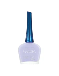 MASGLO ESMALTE CONTROLADORA 13,5ML