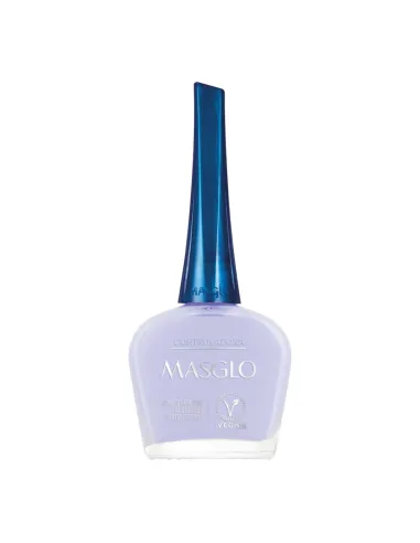 MASGLO ESMALTE CONTROLADORA 13,5ML
