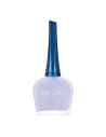 MASGLO ESMALTE CONTROLADORA 13,5ML