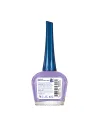 MASGLO ESMALTE CONTROLADORA 13,5ML
