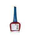 MASGLO ESMALTE DISTINGUIDA 13,5ML