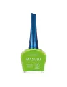 MASGLO ESMALTE ELECTRICA 13,5ML