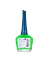 MASGLO ESMALTE ELECTRICA 13,5ML