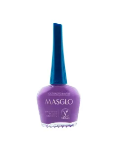 MASGLO ESMALTE EXTRAORDINARIA 13,5ML