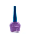 MASGLO ESMALTE EXTRAORDINARIA 13,5ML